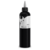 Tinta Tattoo Electric Ink Preto Linha - 240ml