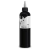 Tinta Tattoo Electric Ink Preto Linha - 240ml