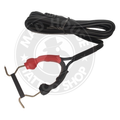 Cabo Clip Cord NOK