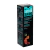 TropicalDerm® Spray Tattoo Sealing® 120ml (Cx c/1 un) - comprar online