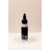 THE INK SILVER GREY 30ML - comprar online