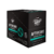 AFTERCARE Pomada Regeneradora Tattoo l Display com 20 unid. de 10ml - comprar online