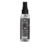 SEAL UP Finalizador/Selante Fecha Poros da Tattoo | 110ml - comprar online