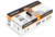 LUVA NITRILICA INOVE - PRETA GG - comprar online
