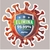 ALPFILM CLINIC HIPOALERGENICO 120 X 70 M - MANOPLA - buy online