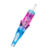 CARTUCHOS WJX ULTIMATE - PINTURA CURVA - 20 UNID na internet