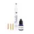 Caneta Freehand Electric Ink Drawing Pen - comprar online