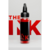 THE INK PINK GLOW 30ML