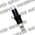CARTUCHO CORUN DIAMOND SERIES CURVED MAGNUM - UNIDADE