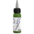 EASY GLOW MOSS GREEN - 30ML