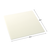 Pele Artificial - Pignick Fake Skin Electric Ink - 01 Un.