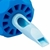 BICO ELECTRIC INK CUSHION PINTURA FECHADO - 20 unidades - comprar online