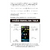 INKONE PRICK WIRELESS PEN - loja online
