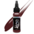 Viper Ink Royal Marrom Claro 30ml ( Nova Geração )