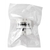 Tropicalderm Filme Transparente FIX PRO 5cmX5m - buy online