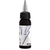 EASY GLOW BEAR BROWN - 30ML