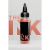 THE INK PINK SKIN 30ML