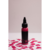 THE INK STRAWBERRY RED 30ML - buy online