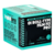 Tropicalderm Filme Transparente FIX PRO 5cmX5m