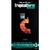 Tropicalderm Personal Pack com 3 folhas de 10cm x 20cm - buy online