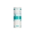 TROPICAL DERM Filme - Versao Rolo FIX 10CMX2M - Mad House Tattoo Shop
