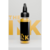 THE INK CANARY YELLOW 30ML
