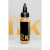 THE INK CANARY YELLOW 30ML