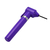 MIXER (MISTURADOR) DE PIGMENTOS - ROXO
