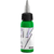 EASY GLOW SNAKE GREEN - 30ML