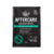 AFTERCARE Pomada Regeneradora Tattoo l Display com 20 unid. de 10ml na internet