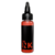 THE INK CARROT ORANGE 30ML