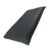 Pillow Grande Travesseiro para Tatuagem - 30x60cm