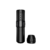 CORUN PEN TESLA 2.0 - comprar online