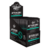 AFTERCARE Pomada Regeneradora Tattoo l Display com 20 unid. de 10ml