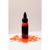 THE INK ORANGE 30ML - comprar online