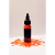 THE INK ORANGE 30ML - comprar online