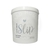 TATTOO VASELINA SLIP - 800G