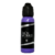 Iron Works Roxo - 30ml