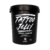 Vaselina Especial Tattoo Jelly - 730g