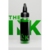 THE INK GREEN BERET 30ML