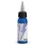 EASY GLOW OLD SCHOOL BLUE - 30ML