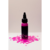 THE INK FUCHSIA PINK 30ML - comprar online