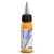EASY GLOW OLD SCHOOL YELLOW 1 - 30ML