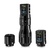 INKONE PRICK WIRELESS PEN - Mad House Tattoo Shop