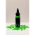 THE INK MANTIS GREEN 30ML - buy online