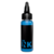 THE INK SNOW BLUE 30ML
