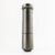 Pen Wireless Bounty Hunter Ai-tenitas + Box esterilizador UV - buy online