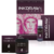 Kit INKDRAW Stencil + INKDRAW Paper + INKDRAW Vaselina