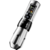 Imagen de Pen Wireless X2 Nitro Bronc