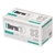 TROPICALDERM Filme - Versao Rolo FIX 10CM X 5M - comprar online